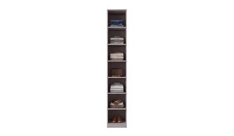 Zerre 35 cm Dolap