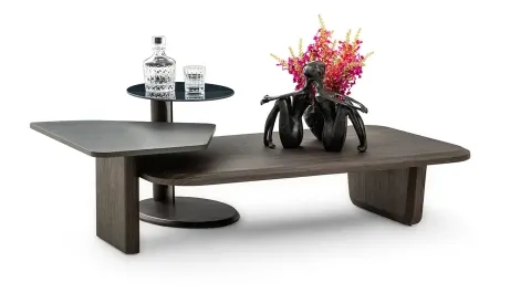 Bolero Coffee Table Set