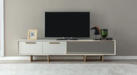 Valore Modern TV Unit