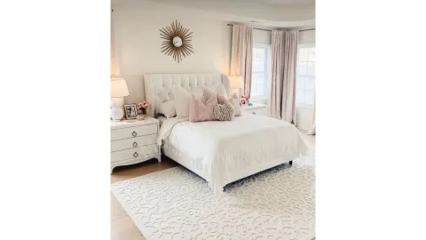 Special Bedstead