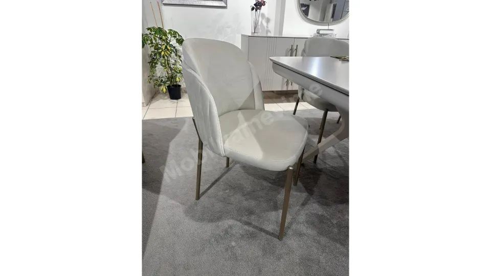 Eva chair