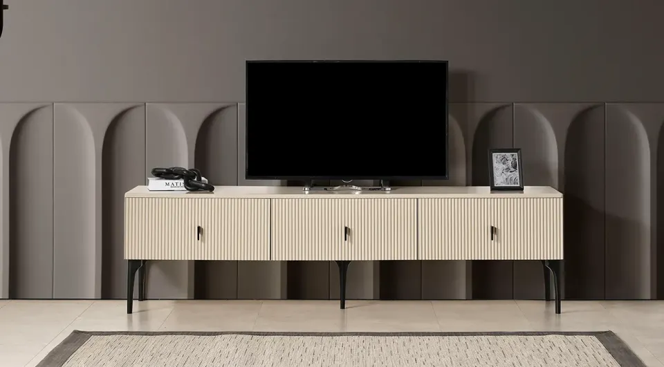 Arrya  TV Unit
