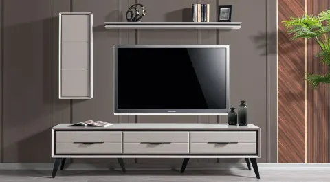 Rome Modern TV Unit
