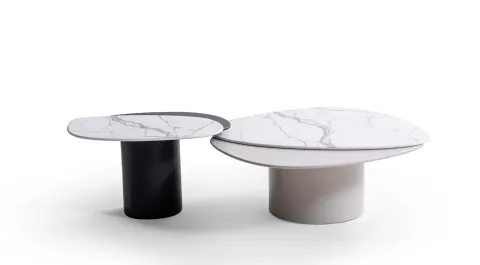 Mellow Standard Modern Center Table