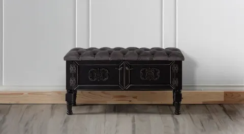 Ada Shoe Rack