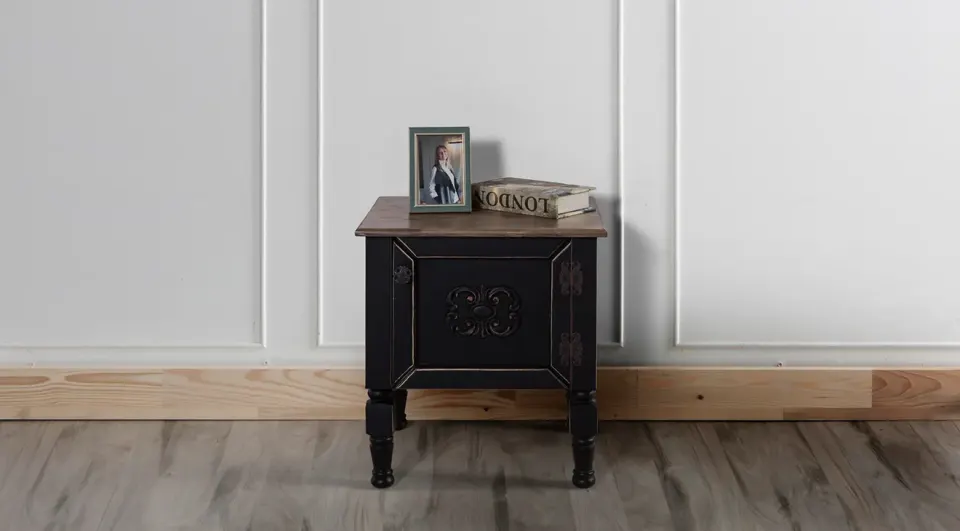 Ada nightstand