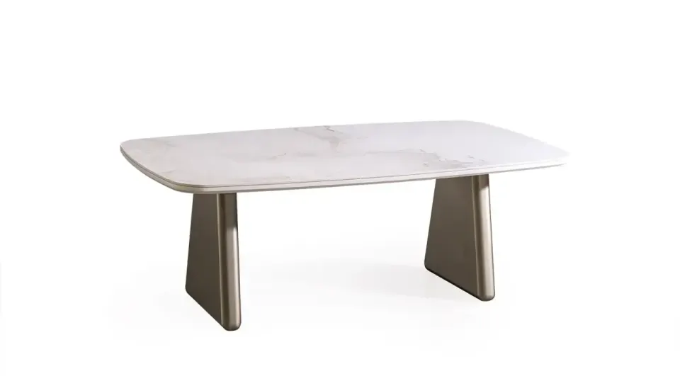Sofia Modern Coffee Table