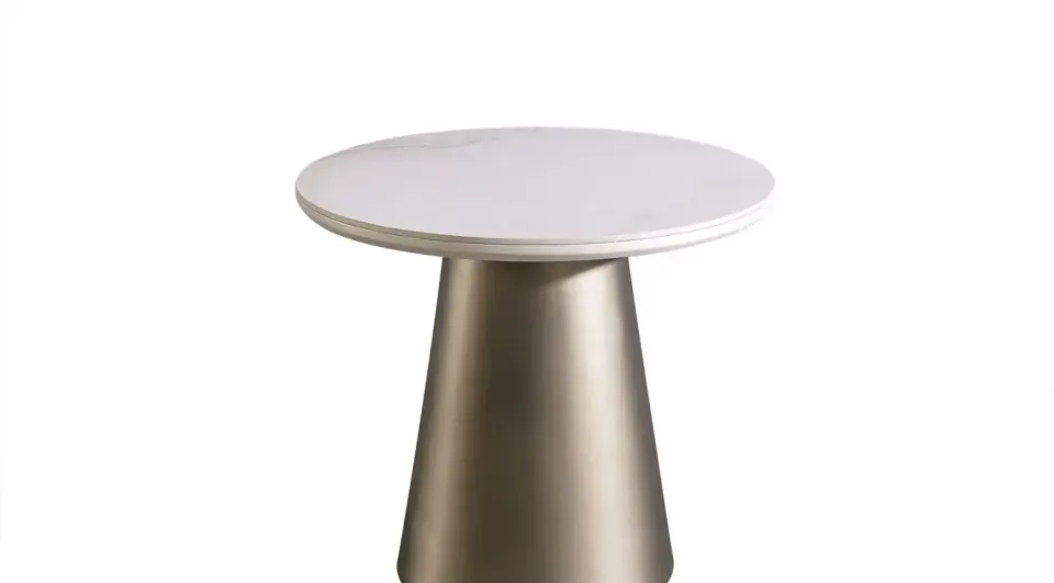 Sofia Modern Side Table