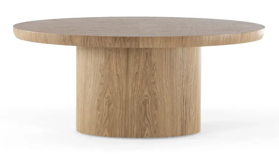 Roda Extendable Table