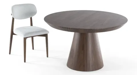 Monaco Extendable Table