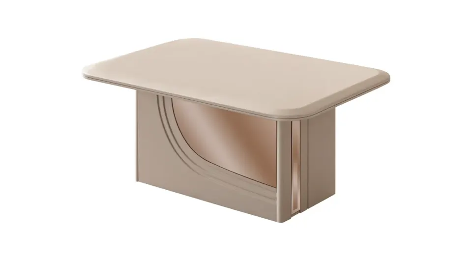 Vita Coffee Table