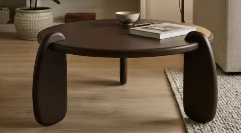 Aria Coffee Table Models