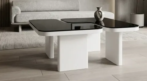 Liora Coffee Table