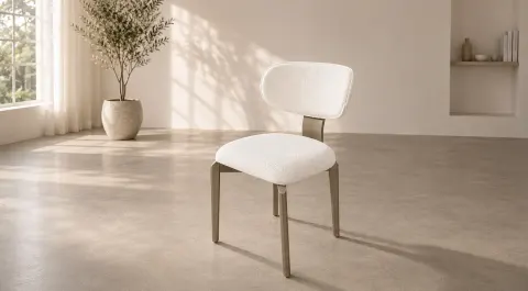 Arte Chair