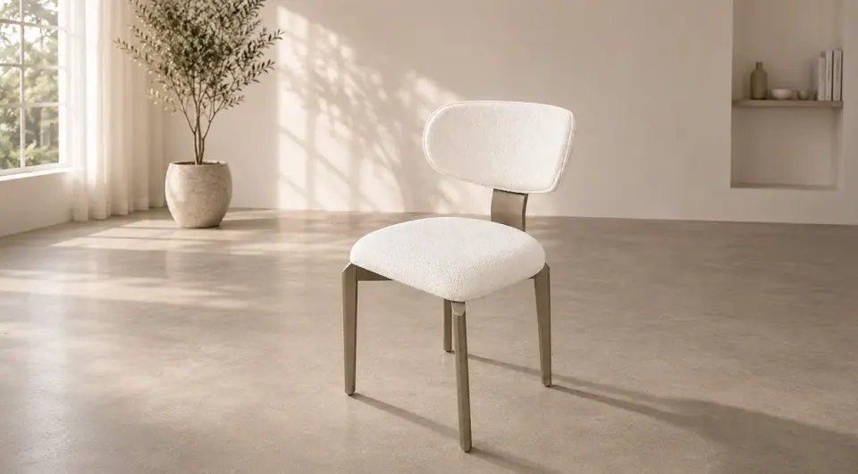 Arte Chair