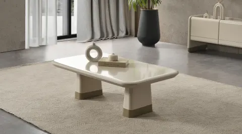 Valens Coffee Table