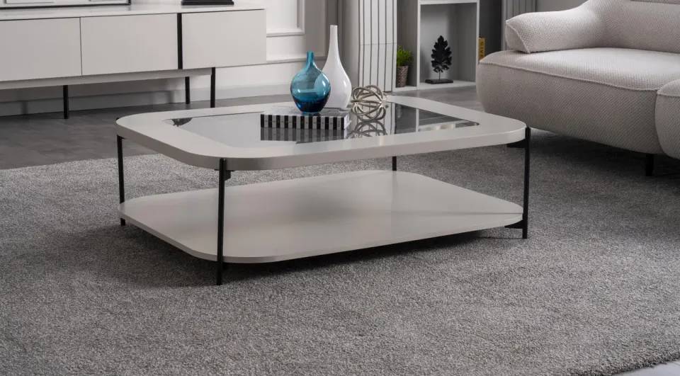 Pragma Modern Mid-Table