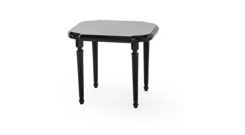 Hürrem Side Table