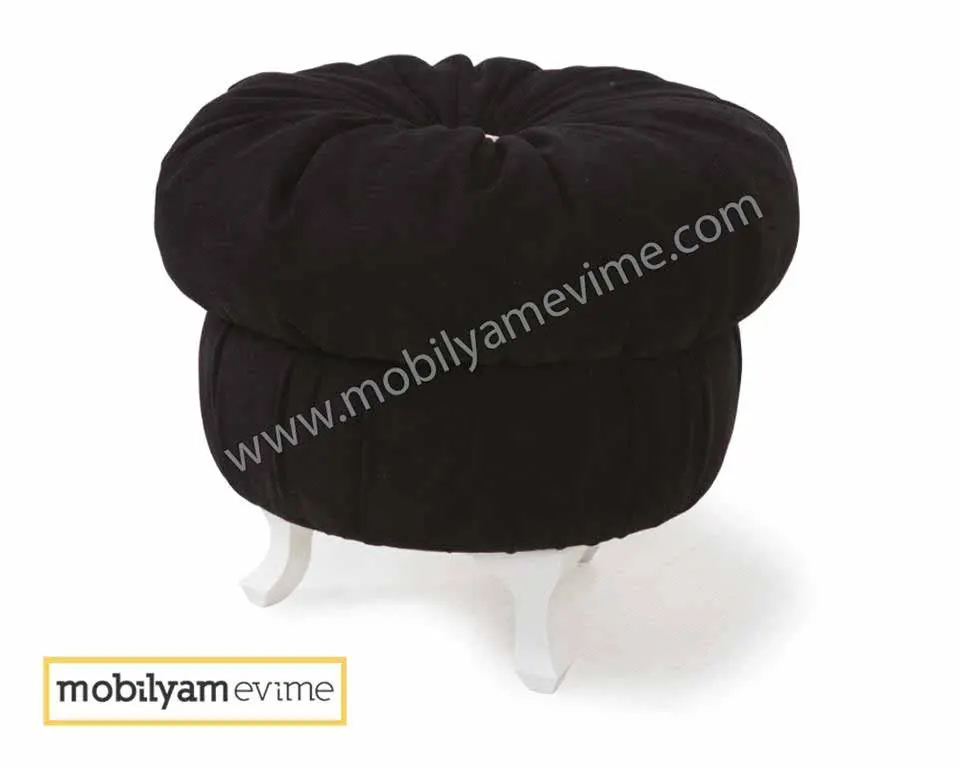 Poufidik Pouf
