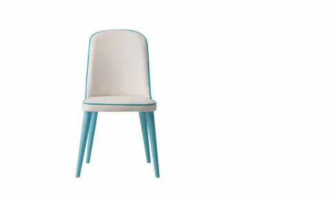 Elit 201 Modern Chair