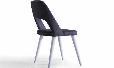 Elite Modern Chair