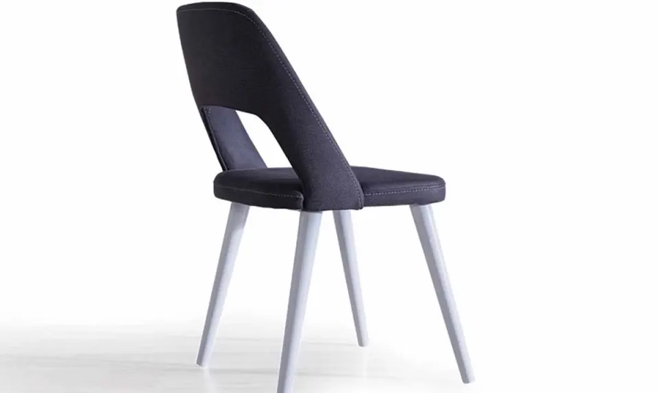 Elite Modern Chair