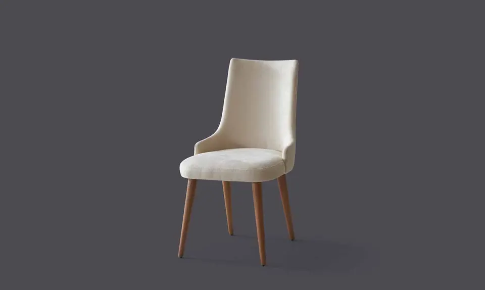 Diamond Chair 2