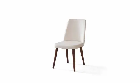 Ruby Chair