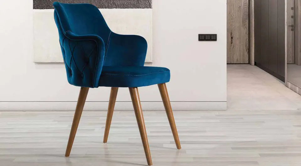 Hanging Chair (With Handle)