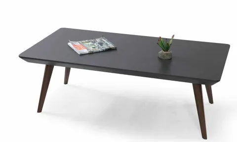 Asos Coffee Table