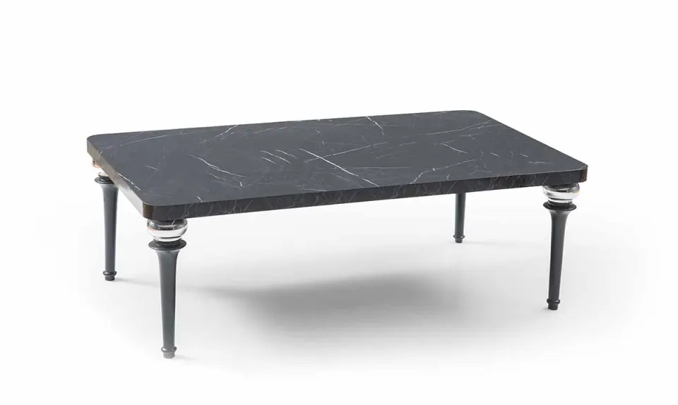 Puma Coffee Table