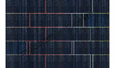Mira 069