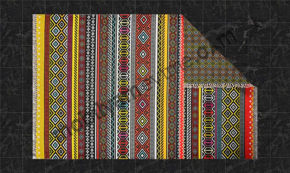 Alara 004