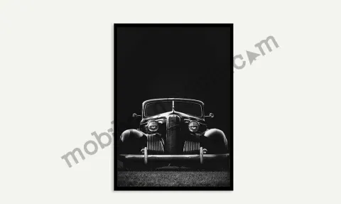 Poster 56