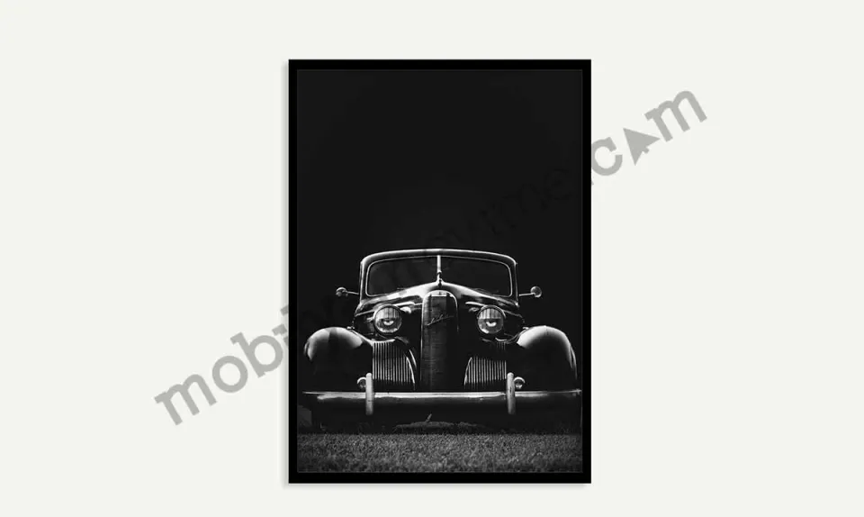 Poster 56