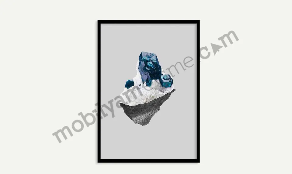 Poster 42