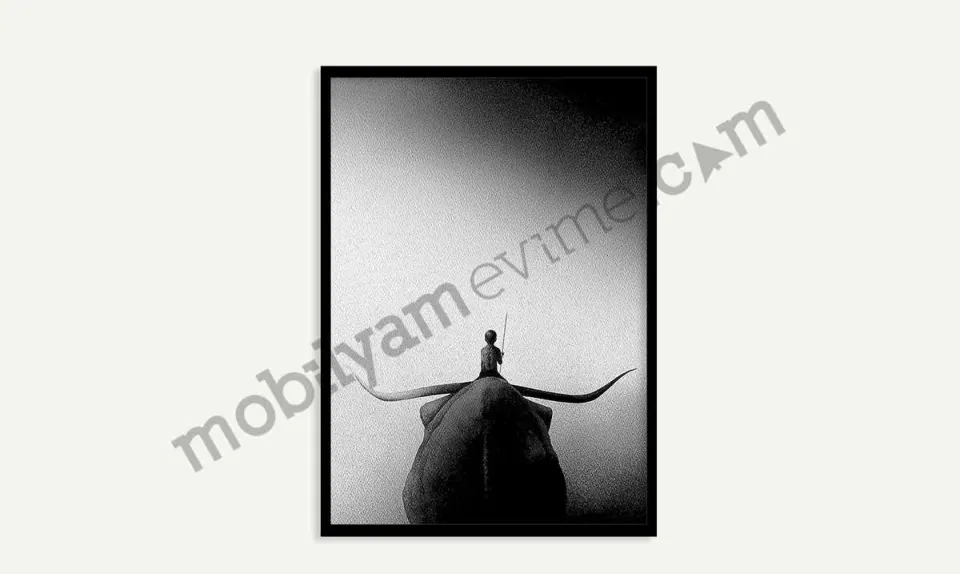 Poster 40