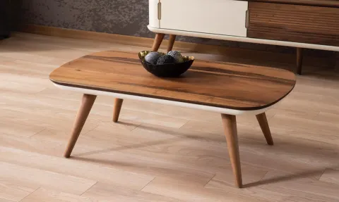 Chello Coffee Table