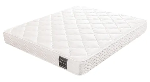 Florya Double Bag Spring Mattress