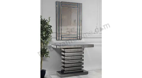 Senfoni Dresser