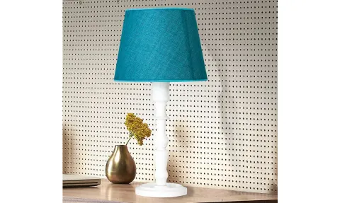 Vario Wooden Lampshade