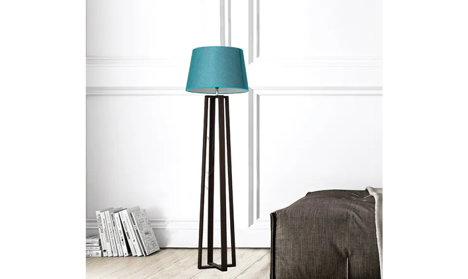 Astore Venge Floor Lamp