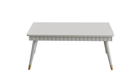 Almanya Moonstone Coffee Table
