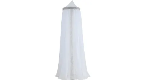 Lilyum Mosquito Net