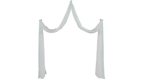 Oslo Mosquito Net