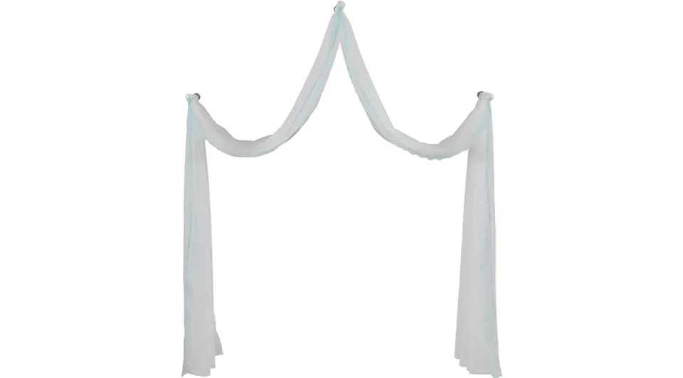 Oslo Mosquito Net