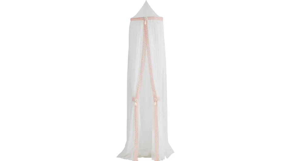 Peri Mosquito Net