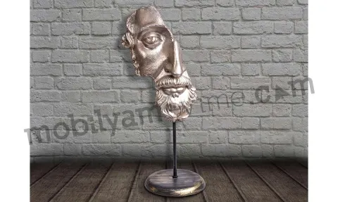 Zeus Şimşek