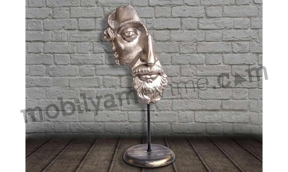 Zeus Şimşek