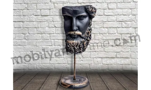 Zeus